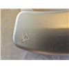 Image 5 : Bakers Delight! Wilton Cake Pan Collection, Assorted Shapes. Some Vintage, Like New Condition