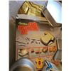 Image 2 : Wilton Cake Decorating and Bakeware Lot