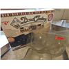 Image 3 : Wilton Cake Decorating and Bakeware Lot