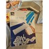 Image 4 : Wilton Cake Decorating and Bakeware Lot