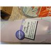 Image 4 : Bakers Delight! Wilton Cake Decorating Tools and Pans Lot