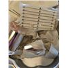Image 5 : Bakers Delight! Wilton Cake Decorating Tools and Pans Lot