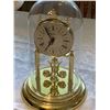 Image 2 : Daniel Dakota Anniversary Clock with Dome
