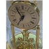 Image 3 : Daniel Dakota Anniversary Clock with Dome