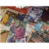 Image 5 : Vintage Pattern & Craft Magazines 3 large boxes