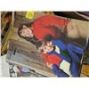 Image 6 : Vintage Pattern & Craft Magazines 3 large boxes