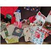 Image 1 : Christmas Decorations and More