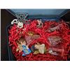 Image 2 : Christmas Decorations and More