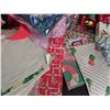 Image 3 : Christmas Decorations and More