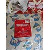 Image 4 : Christmas Decorations and More