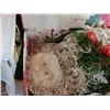 Image 5 : Christmas Decorations and More