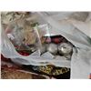 Image 6 : Christmas Decorations and More