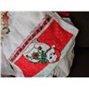 Image 7 : Christmas Decorations and More