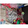 Image 8 : Christmas Decorations and More