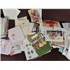 Image 1 : Greeting Card Collection
