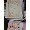 Image 2 : Greeting Card Collection