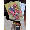 Image 3 : Greeting Card Collection