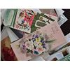 Image 5 : Greeting Card Collection