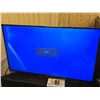 Image 1 : RCA 43-Inch LED TV with Remote