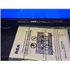 Image 2 : RCA 43-Inch LED TV with Remote