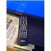 Image 3 : RCA 43-Inch LED TV with Remote