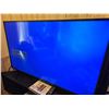 Image 4 : RCA 43-Inch LED TV with Remote
