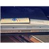 Image 1 : Citizen VHS Recorder and DVD Video Player