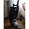 Image 1 : Kirby Upright Vacuum Cleaner
