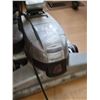 Image 4 : Kirby Upright Vacuum Cleaner