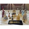 Image 2 : Decorative Bells and Pen Set