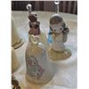 Image 3 : Decorative Bells and Pen Set