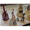 Image 4 : Decorative Bells and Pen Set
