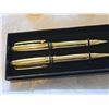 Image 5 : Decorative Bells and Pen Set