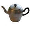 Image 4 : Pyrex Mixing Bowls With Teapot