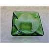 Image 3 : Seven Vintage Ashtrays