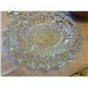 Image 5 : Seven Vintage Ashtrays