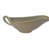 Image 3 : White Porcelain Creamers and Gravy Boats