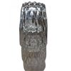 Image 5 : Clear Glass Tableware Set