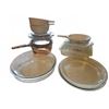 Image 1 : CorningWare Bakeware Lot