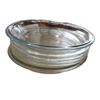 Image 5 : CorningWare Bakeware Lot