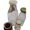 Image 4 : Kitchenware Collection
