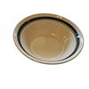 Image 5 : Kitchenware Collection
