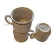 Image 6 : Kitchenware Collection