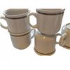 Image 7 : Kitchenware Collection