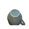 Image 2 : 10 English Pastel Ceramic Cups