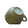 Image 3 : 10 English Pastel Ceramic Cups