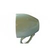 Image 5 : 10 English Pastel Ceramic Cups