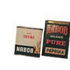 Image 3 : Vintage Spice and Medicine Tins
