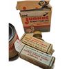 Image 5 : Vintage Spice and Medicine Tins
