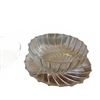 Image 6 : Cut and Pressed Glassware Lot